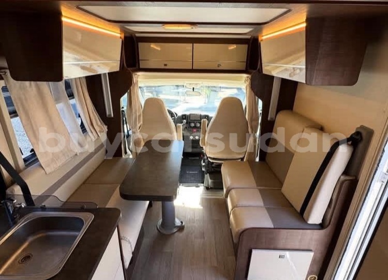 Big with watermark fiat 900t khartoum khartoum 4588