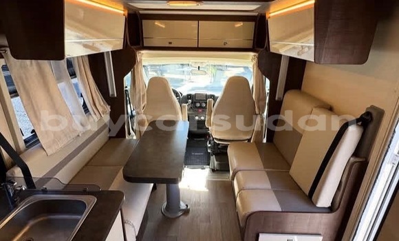Buy Used Fiat 900T White Car in Khartoum in Khartoum Buy Used Fiat 900T White Car in Khartoum in Khartoum