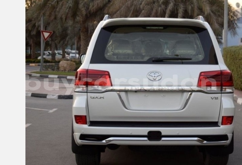 Big with watermark toyota land cruiser khartoum khartoum 4593