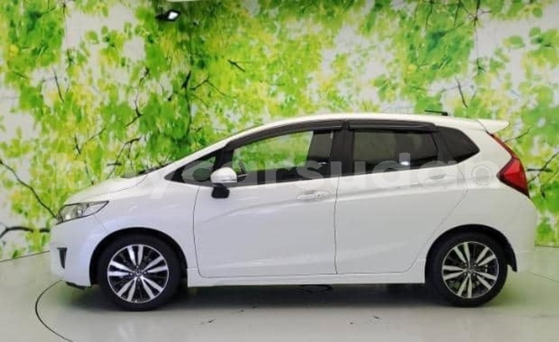 Big with watermark honda fit khartoum khartoum 4599
