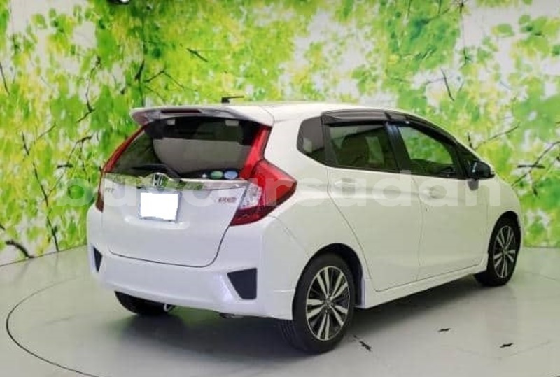 Big with watermark honda fit khartoum khartoum 4599