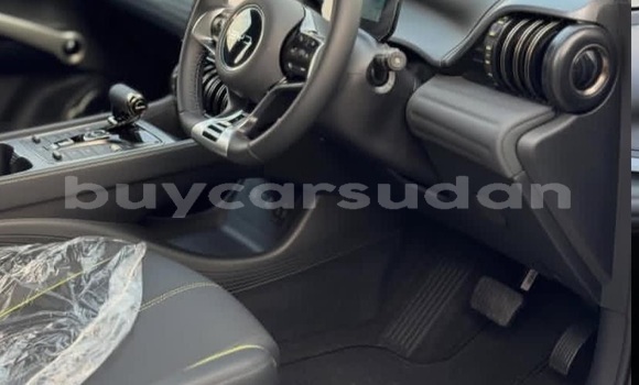 Buy Used BYD Atto3 White Car in Khartoum in Khartoum Buy Used BYD Atto3 White Car in Khartoum in Khartoum