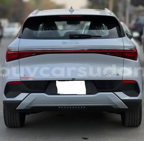 Big with watermark byd atto3 khartoum khartoum 4602