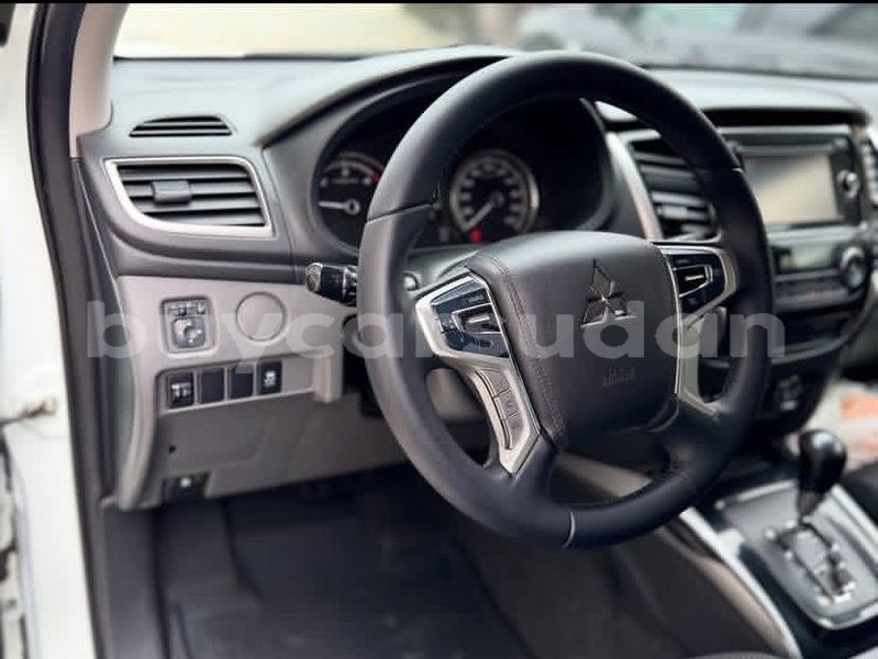 Big with watermark mitsubishi l200 khartoum khartoum 4603