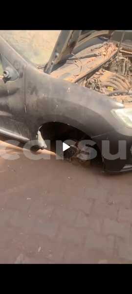 Big with watermark renault 16 al khartum al khartum 4606