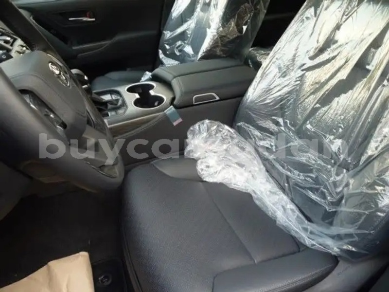 Big with watermark toyota land cruiser sinnar abu hijar 4608
