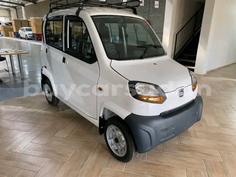 Big with watermark bajaj qute sinnar abu hijar 4609