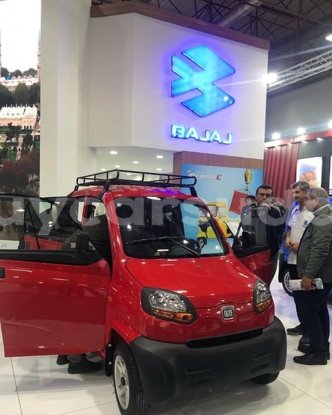 Big with watermark bajaj qute sinnar abu hijar 4609