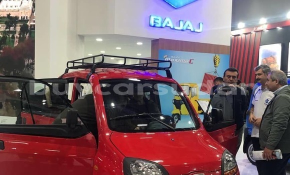 Buy New Bajaj Qute White Car in Abu Hijar in Sinnar Buy New Bajaj Qute White Car in Abu Hijar in Sinnar