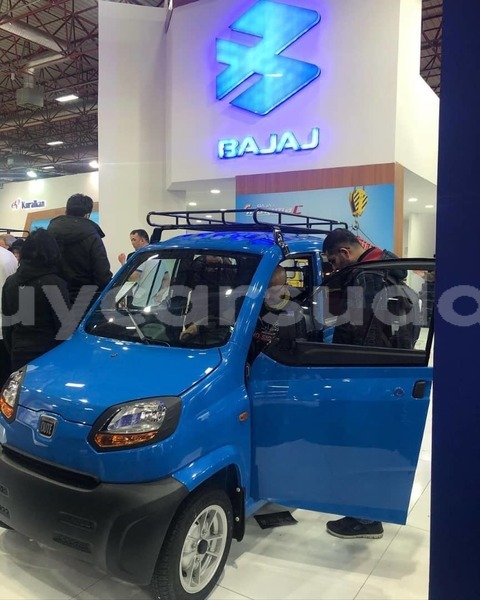 Big with watermark bajaj qute sinnar abu hijar 4609