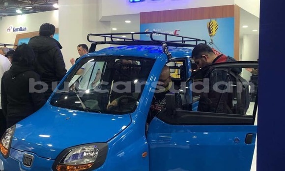 Buy New Bajaj Qute White Car in Abu Hijar in Sinnar Buy New Bajaj Qute White Car in Abu Hijar in Sinnar
