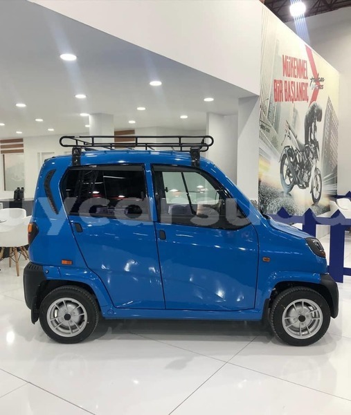 Big with watermark bajaj qute sinnar abu hijar 4609
