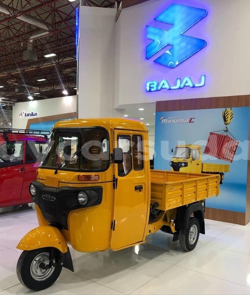 Big with watermark bajaj qute sinnar abu hijar 4609