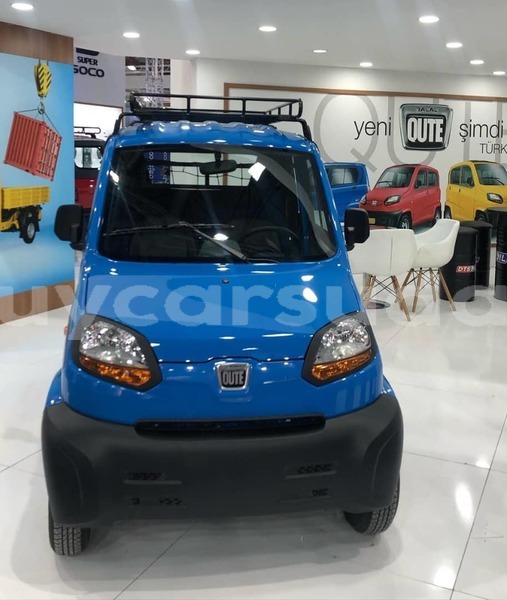 Big with watermark bajaj qute sinnar abu hijar 4609