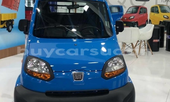 Buy New Bajaj Qute White Car in Abu Hijar in Sinnar Buy New Bajaj Qute White Car in Abu Hijar in Sinnar