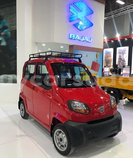 Big with watermark bajaj qute sinnar abu hijar 4609