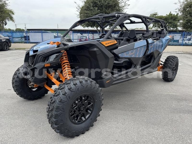 Big with watermark polaris rzr ash shamaliyah ad dabbah 4610