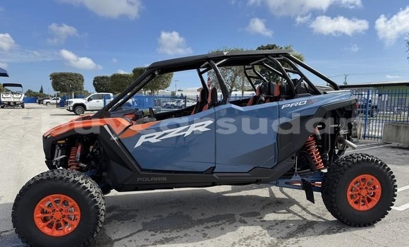 Buy New Polaris RZR Beige Bike in ad–Dabbah in ash-Shamaliyah Buy New Polaris RZR Beige Bike in ad–Dabbah in ash-Shamaliyah