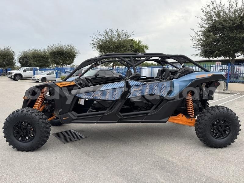 Big with watermark polaris rzr north kordofan barah 4611