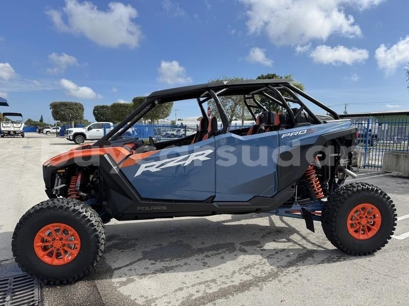 Big with watermark polaris rzr north kordofan barah 4611