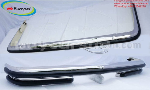 Buy MB W114 W115 coupe in Yirol in al-Buhayrat Buy MB W114 W115 coupe in Yirol in al-Buhayrat