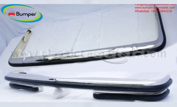 Buy MB W114 W115 coupe in Yirol in al-Buhayrat Buy MB W114 W115 coupe in Yirol in al-Buhayrat