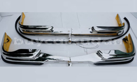 Buy MB W111 W112 Cabriolet in Dunqulah in ash-Shamaliyah Buy MB W111 W112 Cabriolet in Dunqulah in ash-Shamaliyah