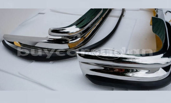 Buy MB W111 W112 Cabriolet in Dunqulah in ash-Shamaliyah Buy MB W111 W112 Cabriolet in Dunqulah in ash-Shamaliyah
