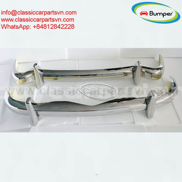 Big with watermark mercedes ponton w180 w128 6 cyl coupe cabrio 4
