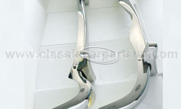 Buy MB W180 Cabriolet 1954 in Ler in al-Wahdah Buy MB W180 Cabriolet 1954 in Ler in al-Wahdah