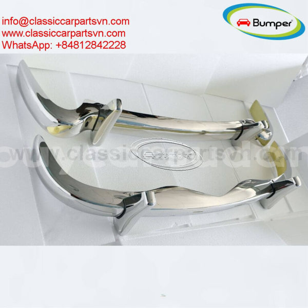 Big with watermark mercedes ponton w180 w128 6 cyl coupe cabrio 8