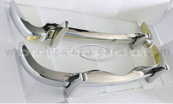 Buy MB W180 Cabriolet 1954 in Ler in al-Wahdah Buy MB W180 Cabriolet 1954 in Ler in al-Wahdah