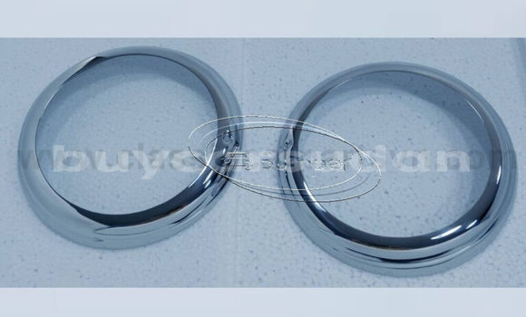Buy Headlight Ring 190SL in Geneina in West Darfur Buy Headlight Ring 190SL in Geneina in West Darfur