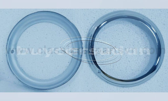 Buy Headlight Ring 190SL in Geneina in West Darfur Buy Headlight Ring 190SL in Geneina in West Darfur