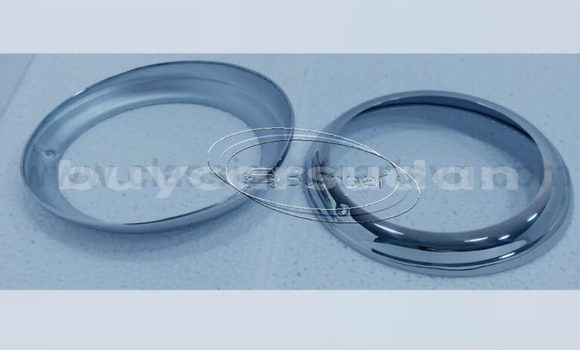 Buy Headlight Ring 190SL in Geneina in West Darfur Buy Headlight Ring 190SL in Geneina in West Darfur