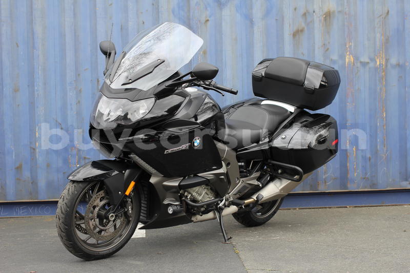 Big with watermark bmw k 1600 khartoum khartoum 4617