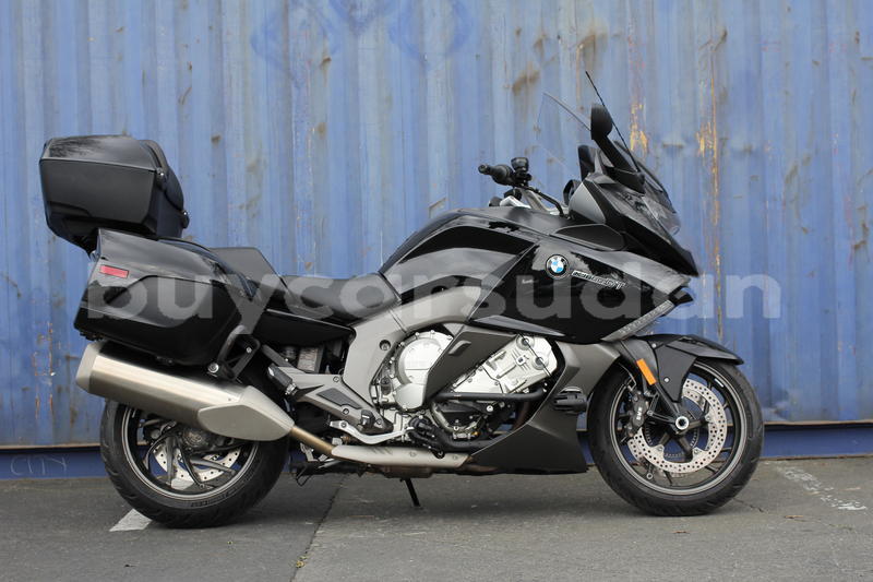 Big with watermark bmw k 1600 khartoum khartoum 4617