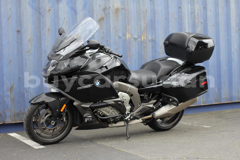 Big with watermark bmw k 1600 khartoum khartoum 4617