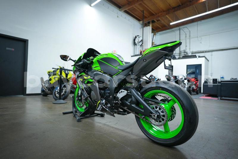 Big with watermark kawasaki ninja zx 10r al khartum al khartum 4618