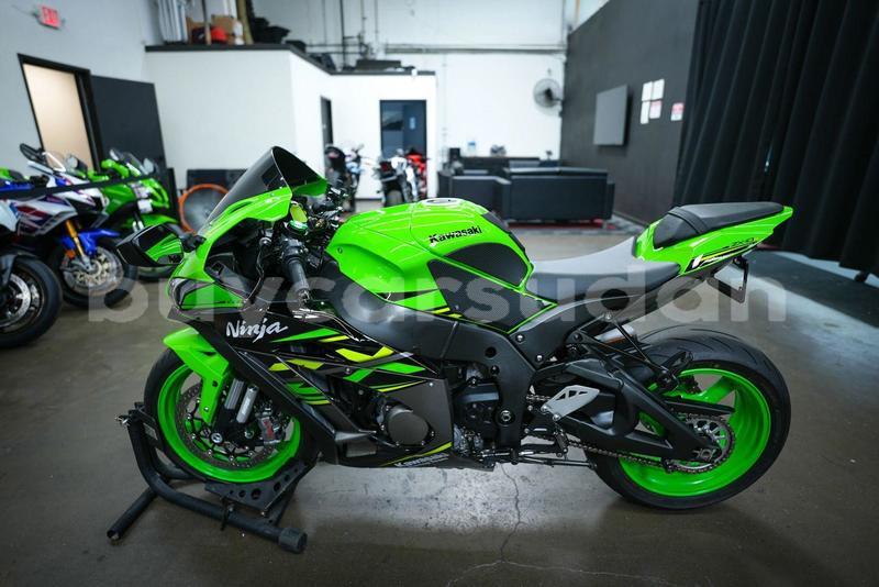 Big with watermark kawasaki ninja zx 10r al khartum al khartum 4618