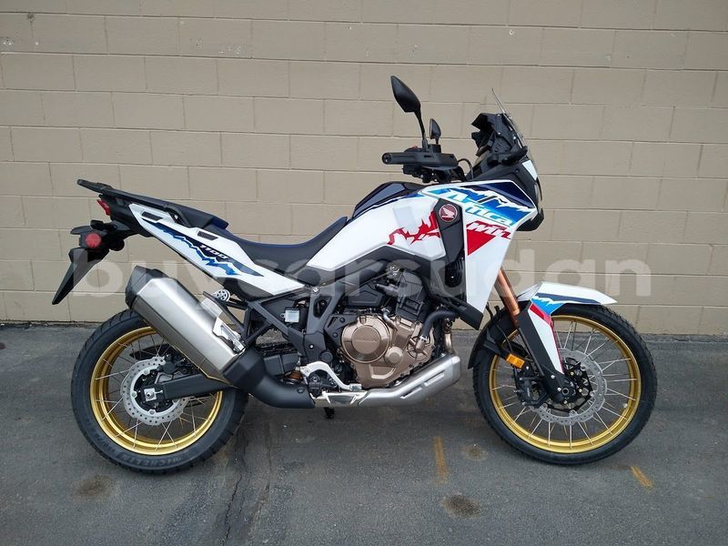 Big with watermark honda crf khartoum khartoum 4619