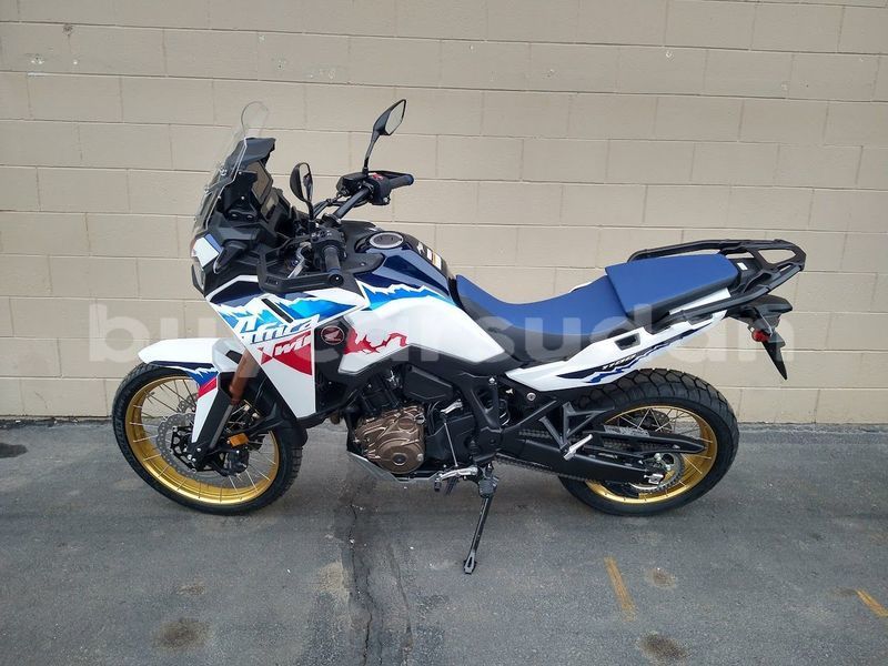 Big with watermark honda crf khartoum khartoum 4619