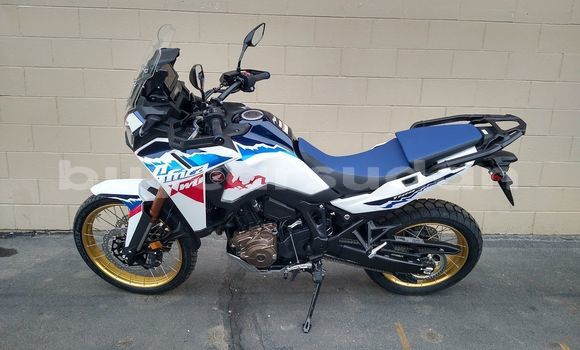 Buy Used Honda CRF Beige Bike in Khartoum in Khartoum Buy Used Honda CRF Beige Bike in Khartoum in Khartoum
