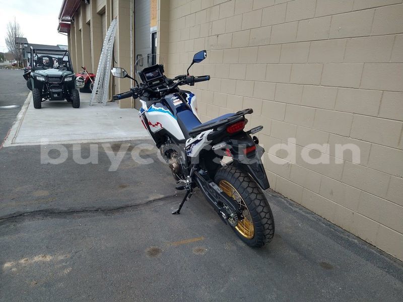 Big with watermark honda crf khartoum khartoum 4619
