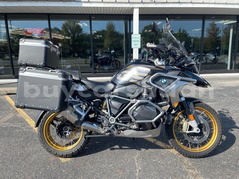 Big with watermark bmw r1200gs adventure al bahr al ahmar bur sudan 4620