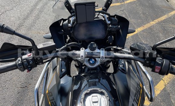 Buy Used BMW R1200GS Adventure Black Bike in Bur Sudan in al-Bahr-al-Ahmar Buy Used BMW R1200GS Adventure Black Bike in Bur Sudan in al-Bahr-al-Ahmar