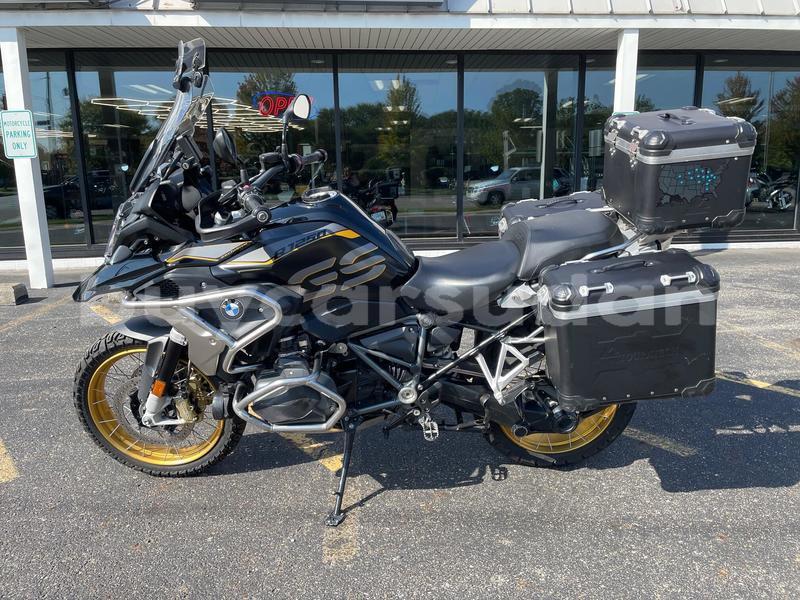 Big with watermark bmw r1200gs adventure al bahr al ahmar bur sudan 4620