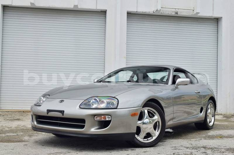 Big with watermark toyota supra khartoum khartoum 4622