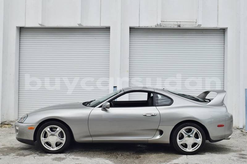 Big with watermark toyota supra khartoum khartoum 4622
