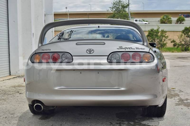 Big with watermark toyota supra khartoum khartoum 4622